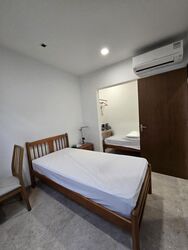 Siglap Park (D15), Terrace #609629501
